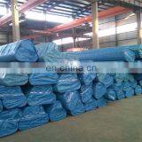 High Quality Beveled Ends 1.4541 Stainless Steel Pipe Price thumbnail-6