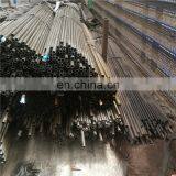 China Manufacture STPA23 JIS High Pressure Seamless Steel Pipe/Precision Seamless Steel Pipe thumbnail-4