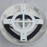 Swimming Pool Led Light/ Underwater Pool Lights, Waterproof Led Light for Swimming Pool, 100W Underwater Pool Light thumbnail-2