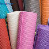 High Quality Exercise Yoga Mat thumbnail-3