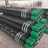 2-3/8 NU J55 Tubing Pipe R2 thumbnail-4