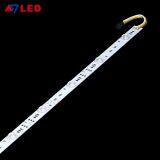 Adled Light Customized Led Backlight Rigid Strip 3020 Smd CCT 24v 160 Lens Diffuser Led Light Bar thumbnail-2
