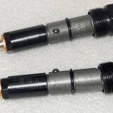 CUMMINS ENGINE 4BT 6BT SPARE PARTS INJECTOR 3802677 thumbnail-2