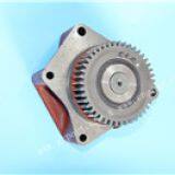 04501207 04295514 Deutz Hydraulic pump drive