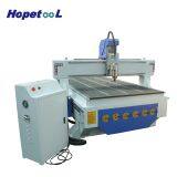 3d cnc wood carving machine/CNC router wood/CNC wood router 1300*2500mm