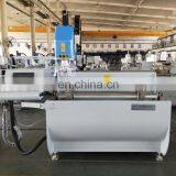 Good Product.Aluminum Window-door CNC Drilling Milling Machine thumbnail-1
