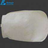 Filter Bags thumbnail-3