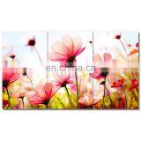 Far Infrared Decorative Modern Electric Wall Heater thumbnail-4