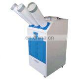 room water air conditioner price from professional manufacturer