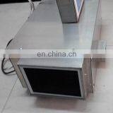 138L Duct Dehumidifier/ Pipe Dehumidifier 220V