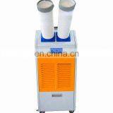 High Efficient Portable Air Conditioners thumbnail-1