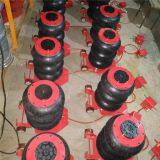 Air Jack/Pneumatic Jack thumbnail-4