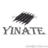 YINATE P2D-S Soldering Robot Tips Cross Bit for Unix Soldering Machine Lead Free Solder Tips Japan Unix Tips Soldering Heads thumbnail-2