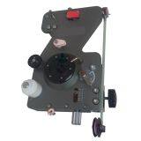 YZ2M Mechanical Coil Winding Wire Tensioner,textile Yarn Tensioners for Coil Winding Machine thumbnail-2