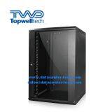 Data Entry Center Server Network Rack Communication Network Wall Mounted Cabinet thumbnail-2
