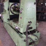 Yingkou Y3180 Gear Hobbing Machine thumbnail-2