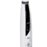 Shenzhen Bennuo Electronics Co., Ltd. company overview - view 1 thumbnail