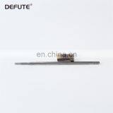 Common Rail Control Valve F00VC01346 / F 00V C01 346 / FOOVC01346 Good Quality thumbnail-1