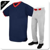 wholesale custom youth baseball jerseys, raglan baseball t shirts