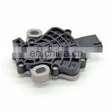 Wholesale Automotive Spare Parts Nuetral Start Switch Assy 42700-4j000 thumbnail-5