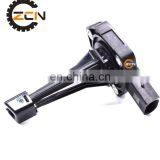 Oil Level Sensor 7G9N-6C624-AC Fit for Mondeo Volvo S80 V70 thumbnail-3