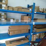 Diesel Engine Parts 205269 Piston Circlip for Cummins K19 thumbnail-6