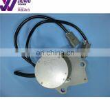 Original Quality Excavator Spare Parts Stepping Motor For DH225 JiuWu Power thumbnail-3