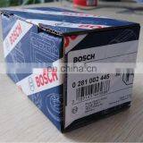 Original DRV 0281002445 Same as 0281002732 0281002718 thumbnail-1