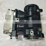 M11 Air Compressor 3104324 4972994