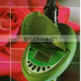 High Quality Automatic Digital Water Timer thumbnail-3