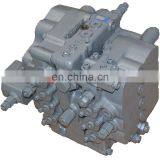EC360B EC360 SY365 Control Valve,EC360B EC360BLC EC320,EC360,EC420 Main Valve 14549884 14550093 14509429