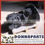 PC220-7 Главный насос комплект 708-2L-00300 708-2L-31160 708-2L-00461 7082L31123 HPV95 Насосное устройство PC200-6 Гидравлический насос PC200-7