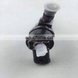 bo Sch Common Rail Injector 0445110861 ( 0 445 110 861) thumbnail-5