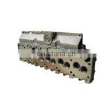 6CT Diesel Engine Cylinder Head 4938632 3973493 3936152