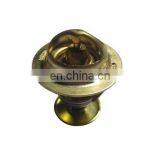 DCEC 6CT Dissel Engine Part Thermostat 24C 3928639 3928640