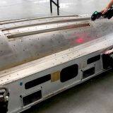 Handheld 3D Scanner HSCAN771 thumbnail-5