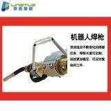 Welding Robots thumbnail-3