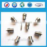 Zexels Fuel Injector Nozzle DN0PDN130A for Nissanengine thumbnail-1