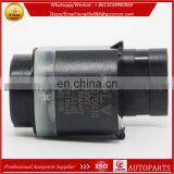 PDC Parking Sensor Wireless Parking Sensors 31270910 31341345 Fit for VOLVO XC60 XC70 S60 S80 thumbnail-3