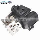 Original Radiator Fan Cooling Resistor 1308CL For Peugeot Citroen C4 Picasso 1308.CL 9658508980 thumbnail-2