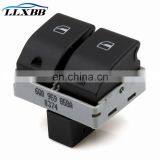 Original Car Power Window Switch 6Q0959858 For VW Polo Seat Ibiza Cordoba thumbnail-5