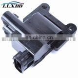 Original Ignition Coil 90919-02219 9091902219 For Toyota 90919 02219 thumbnail-4