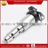 OEM Quality Oil Control Valves 11367585425 2T1046 for BM-W 128i 135i 328i 335i 525i 11367516293 thumbnail-4