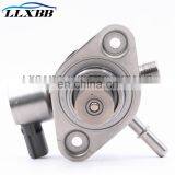 Genuine Quality High Pressure Fuel Pump 16630-1KC0A 166301KC0A For Nissan 0261520074 thumbnail-2