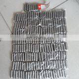 6L 4934063 Valve Stem Guide