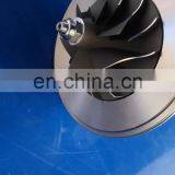 Turbocharger Cartridge Core 04253824KZ S2B for Deutz Engine
