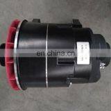 AC172RA 363B 5253001 Alternator for Dongfeng Trucks