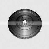 ISDE Engine Parts Flywheel 4981723 4981721 thumbnail-4