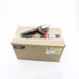 GENUINE INJECTOR ASSY FOR CAT320D EXCAVATOR ENGINE 326-4700-01/326-4700