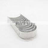 GENUINE ROD BEARING FOR P11C/SK460-8 EXCAVATOR ENGINE S1320-11880-00/S1320-11880 thumbnail-4